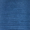 0979 Sea Blue Dark