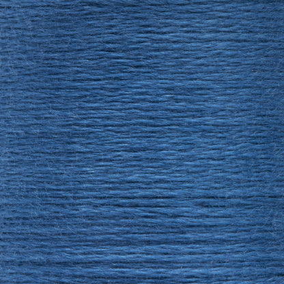Anchor Spooled Floss 10 Meters - Clearance Shades 0979 Sea Blue Dark