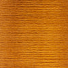 1001 Antique Gold Medium