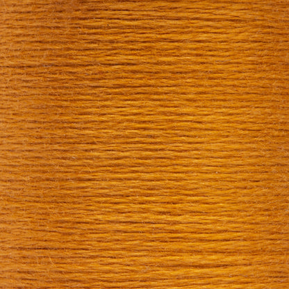 Anchor Spooled Floss 10 Meters - Clearance Shades 1001 Antique Gold Medium