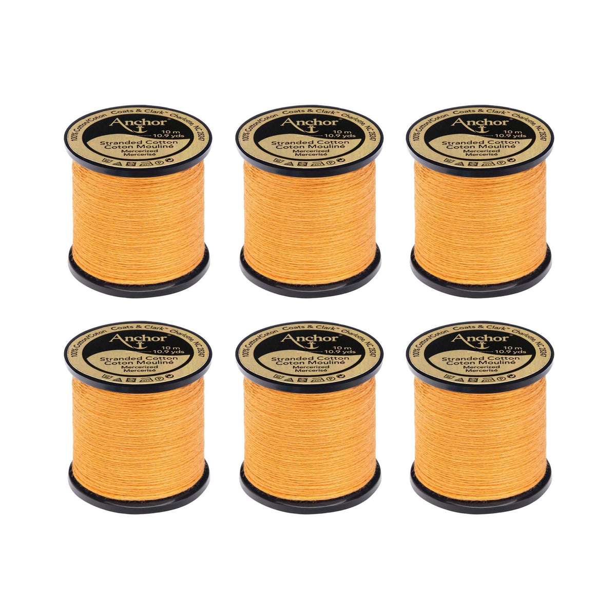 1002 Antique Gold Light