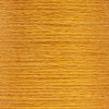 1002 Antique Gold Light