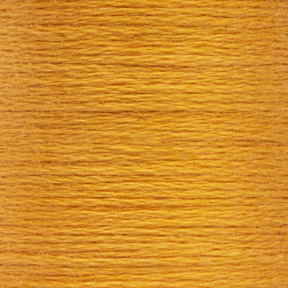 Anchor Spooled Floss 10 Meters - Clearance Shades 1002 Antique Gold Light