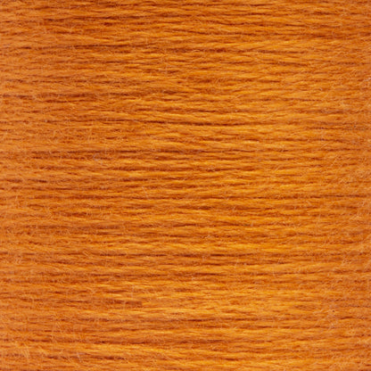 Anchor Spooled Floss 10 Meters - Clearance Shades 1003 Amberglow
