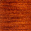1004 Apricot Very Dark
