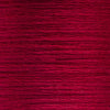1005 Cherry Red Medium