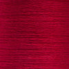 1006 Cherry Red