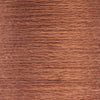 1007 Chicory Dark