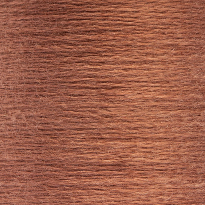 Anchor Spooled Floss 10 Meters - Clearance Shades 1007 Chicory Dark