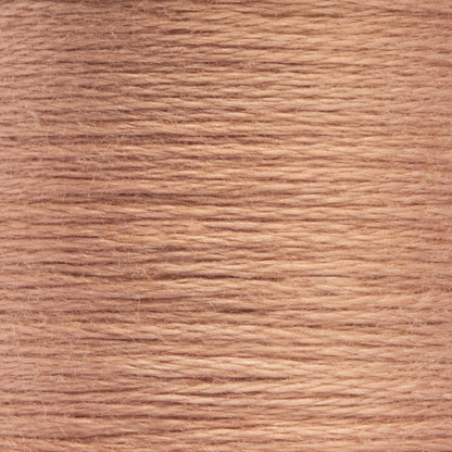 Anchor Spooled Floss 10 Meters - Clearance Shades 1008 Chicory Medium