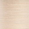 1009 Copper Very Light