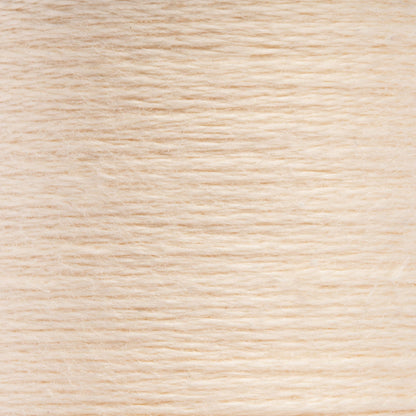 Anchor Spooled Floss 10 Meters - Clearance Shades 1009 Copper Very Light