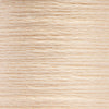 1010 Cinnamon Very Light