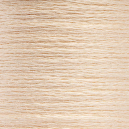 Anchor Spooled Floss 10 Meters - Clearance Shades 1010 Cinnamon Very Light