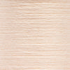 1011 Bisque Very Light