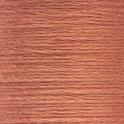 Anchor Spooled Floss 10 Meters - Clearance Shades 1013 Brick Medium
