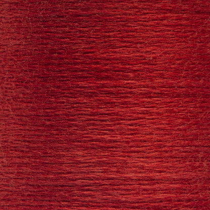 Anchor Spooled Floss 10 Meters - Clearance Shades 1014 Brick Very Dark