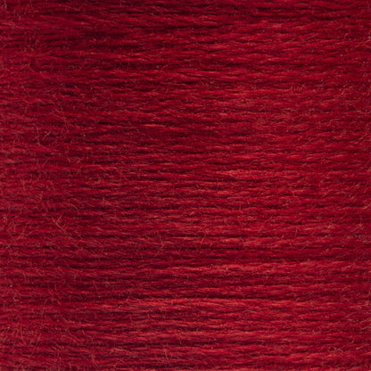 Anchor Spooled Floss 10 Meters - Clearance Shades 1015 Brick Ultra Dark