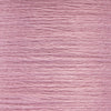 1016 Antique Mauve Light