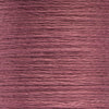 1018 Antique Mauve Dark