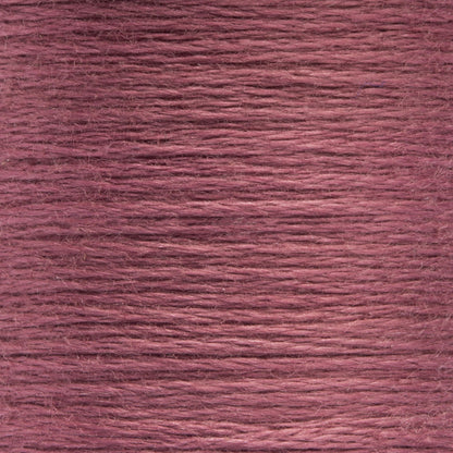 Anchor Spooled Floss 10 Meters - Clearance Shades 1018 Antique Mauve Dark