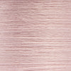 1020 Peony Very Light