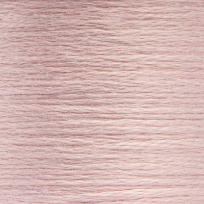 Anchor Spooled Floss 10 Meters - Clearance Shades 1020 Peony Very Light
