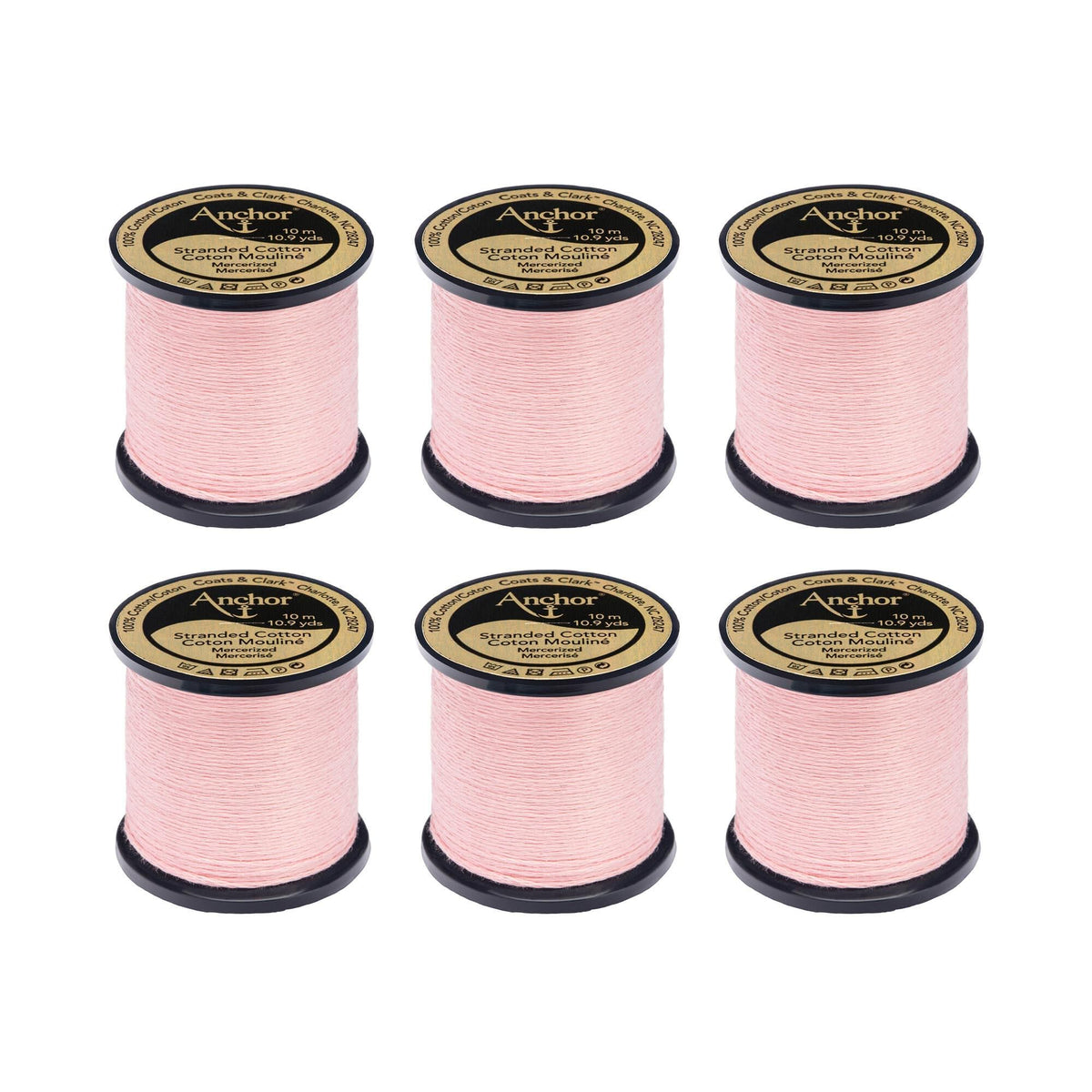 1021 Peony Light