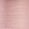 1021 Peony Light