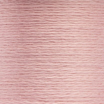 Anchor Spooled Floss 10 Meters - Clearance Shades 1021 Peony Light