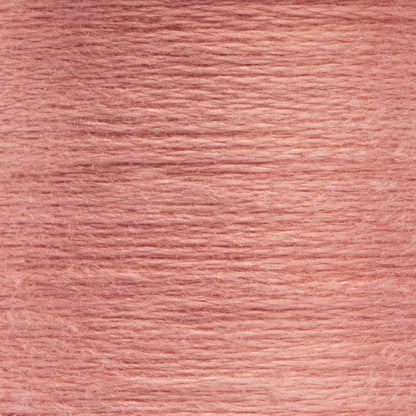 Anchor Spooled Floss 10 Meters - Clearance Shades 1022 Peony Medium Light