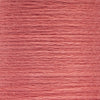 1023 Peony
