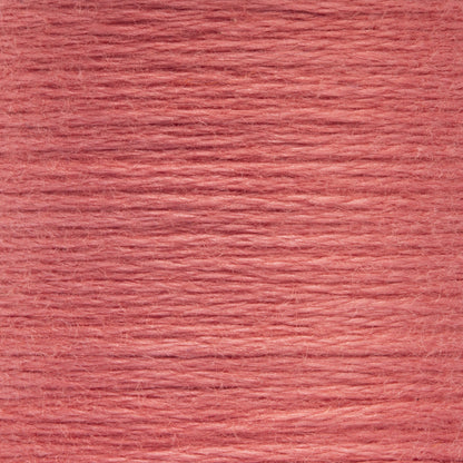 Anchor Spooled Floss 10 Meters - Clearance Shades 1023 Peony