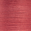 1024 Peony Medium
