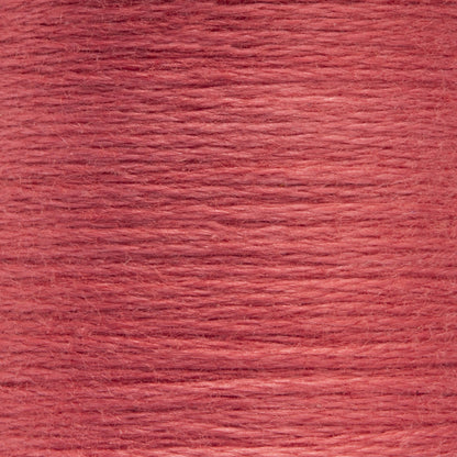 Anchor Spooled Floss 10 Meters - Clearance Shades 1024 Peony Medium