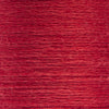 1025 Peony Medium Dark
