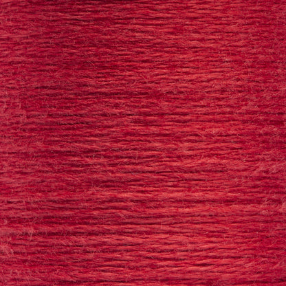 Anchor Spooled Floss 10 Meters - Clearance Shades 1025 Peony Medium Dark
