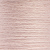 1026 Wineberry Very Light