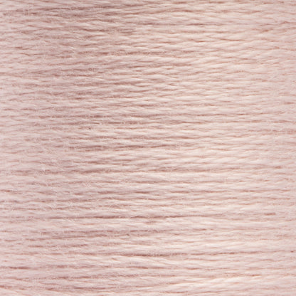 Anchor Spooled Floss 10 Meters - Clearance Shades 1026 Wineberry Very Light