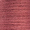 1027 Rose Wine Medium Dark