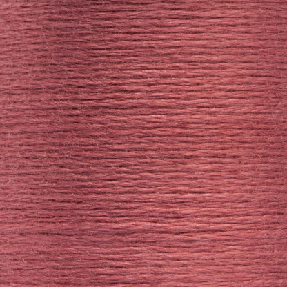 Anchor Spooled Floss 10 Meters - Clearance Shades 1027 Rose Wine Medium Dark
