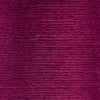 1028 Raspberry Medium Dark