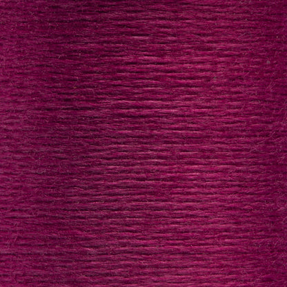 Anchor Spooled Floss 10 Meters - Clearance Shades 1028 Raspberry Medium Dark