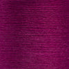 1029 Antique Rose Ultra Dark