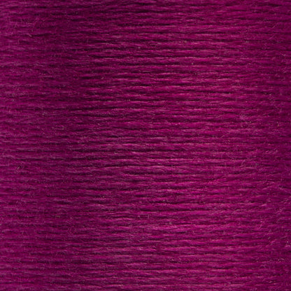 Anchor Spooled Floss 10 Meters - Clearance Shades 1029 Antique Rose Ultra Dark