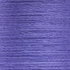 1030 Thistle Medium Dark