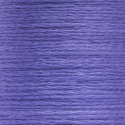 Anchor Spooled Floss 10 Meters - Clearance Shades 1030 Thistle Medium Dark