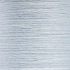1031 Antique Blue Ultra Light
