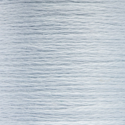 Anchor Spooled Floss 10 Meters - Clearance Shades 1031 Antique Blue Ultra Light