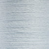 1032 Antique Blue Very Light